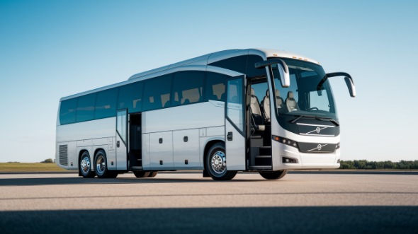 beaverton hospital and healthcare shuttles