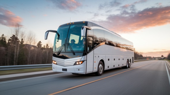 beaverton private event transportation