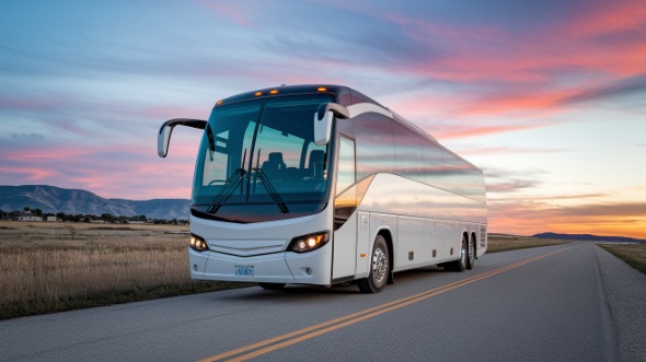 beaverton school event transportation