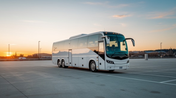 beaverton sporting event transportation