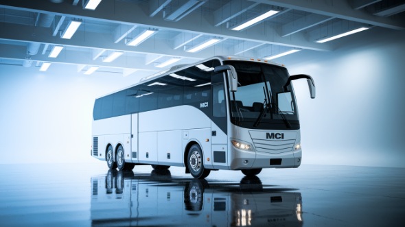beaverton wine tour and pub crawl bus rentals