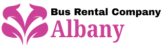 bus-rental-company-albany-logo
