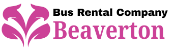 bus-rental-company-beaverton-logo