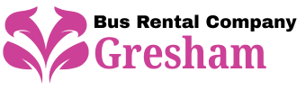 bus-rental-company-gresham-logo