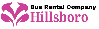 bus-rental-company-hillsboro-logo