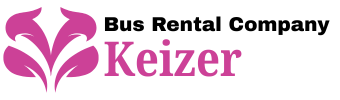 bus-rental-company-keizer-logo