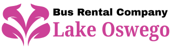bus-rental-company-lake-oswego-logo