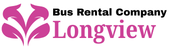 bus-rental-company-longview-logo