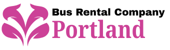 bus-rental-company-portland-logo