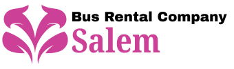 bus-rental-company-salem-logo