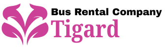 bus-rental-company-tigard-logo