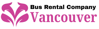 bus-rental-company-vancouver-logo