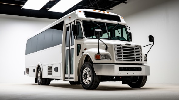 hillsboro employee shuttle