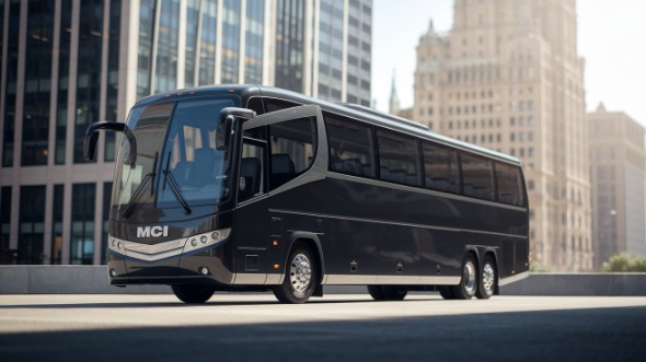 keizer emergency transportation service