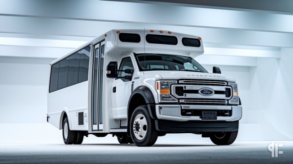 party bus rental beaverton
